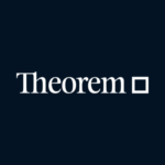 Theorem.co