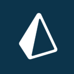 Senior TypeScript Engineer
