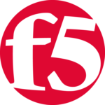 Corporate Counsel