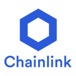 Chainlink - SmartContract Chainlink Limited