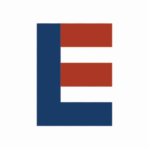 Leadership for Educational Equity