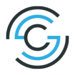 SureSwift Capital