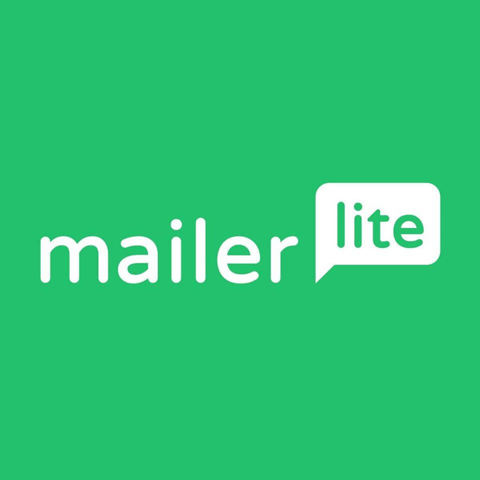 Legal Counsel Remote co
