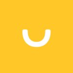 Smile.io