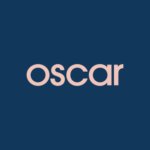 Oscar Health Insurance