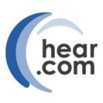 Hear.com