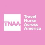 Travel Nurse Across America - TNAA