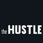 TheHustle.co