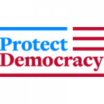 Protect Democracy