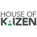 House of Kaizen