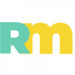Rubato Media, LLC