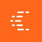 Confluent