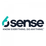 6sense Insights