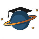 The Tutorverse