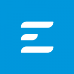 Emburse
