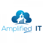 Amplified IT