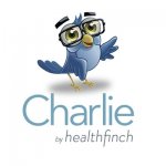 healthfinch