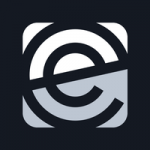 Legal and Regulatory Coordinator