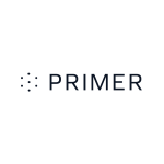 Primer Technologies
