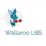 Wallaroo Labs