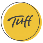Tuff Growth