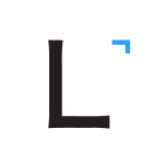 Paralegal