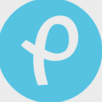Piggy, LLC