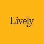 Lively Hearing Corporation
