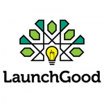 LaunchGood