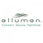 Ellumen