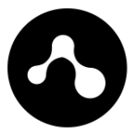 Amplion