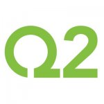 Q2 Software