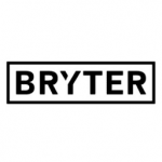 BRYTER GmbH