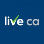 LiveCA