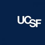Administrative Assistant II