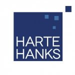 Harte Hanks