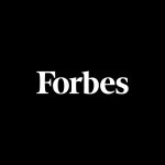 Forbes Media