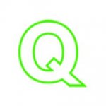 Q-Centrix