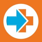 GoHealth Urgent Care