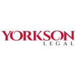 Yorkson Legal