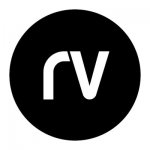 Rareview