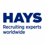 Hays Pharma
