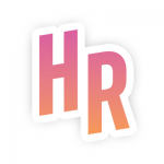 Highrise Virtual World