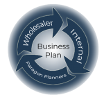 Paragon Planners