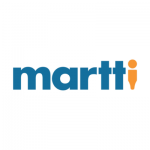 MARTTI - Language Access Network