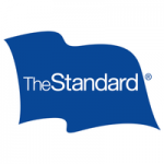 The Standard - StanCorp Financial Group