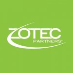 Zotec Partners