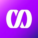 MemSQL