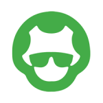 AutoGrow.co