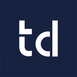 Corporate Counsel